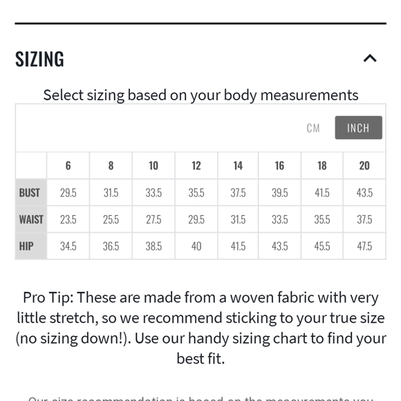 Blackmilk Unicorn Broderie Peasant Top - Picture 6 of 8